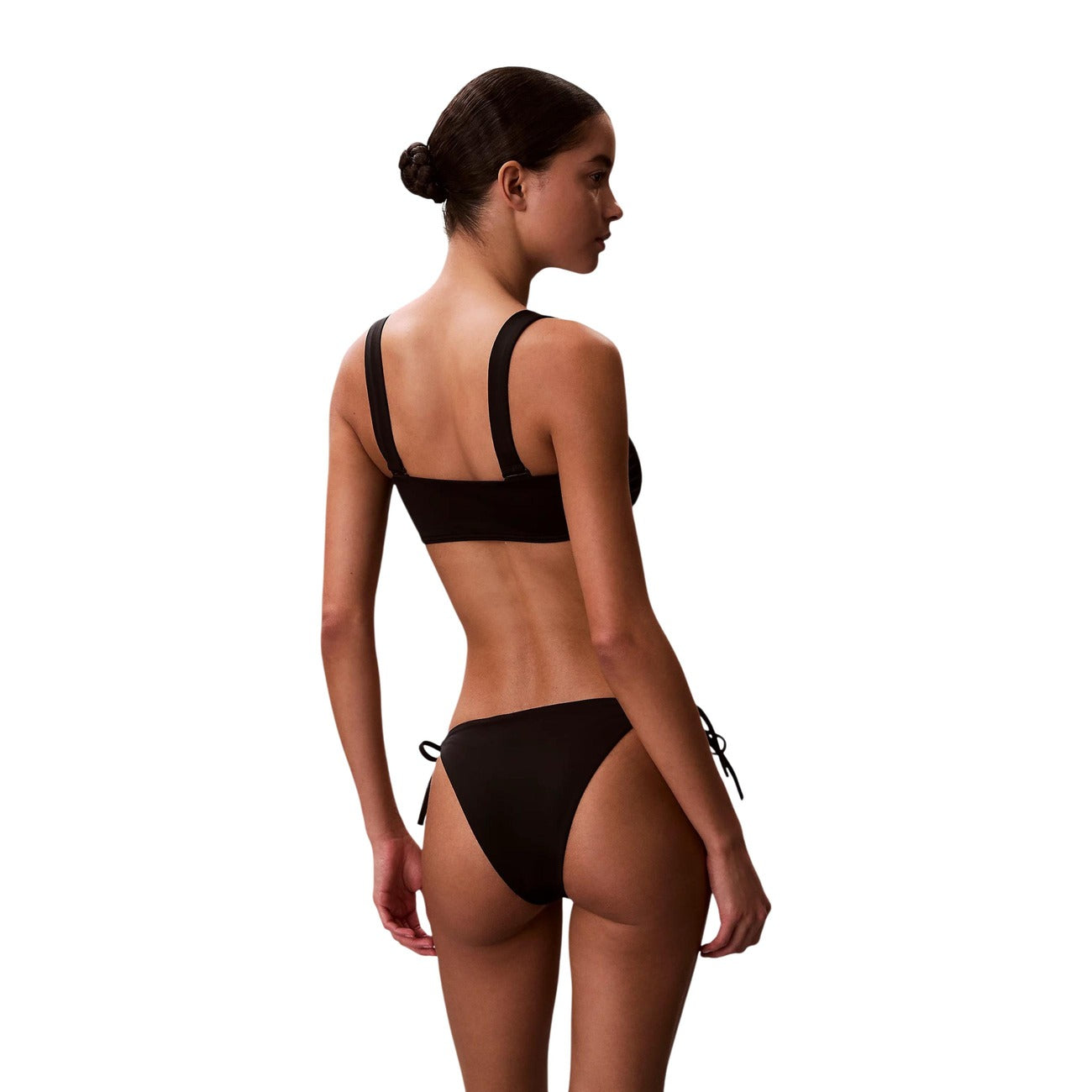 Calvin Klein Jeans - Calvin Klein Jeans Femme Maillots-de-Bain