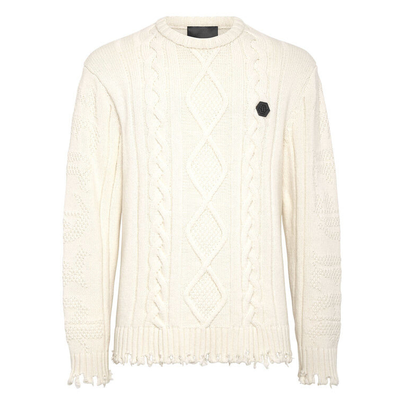 Philipp Plein - Philipp Plein Homme Pulls