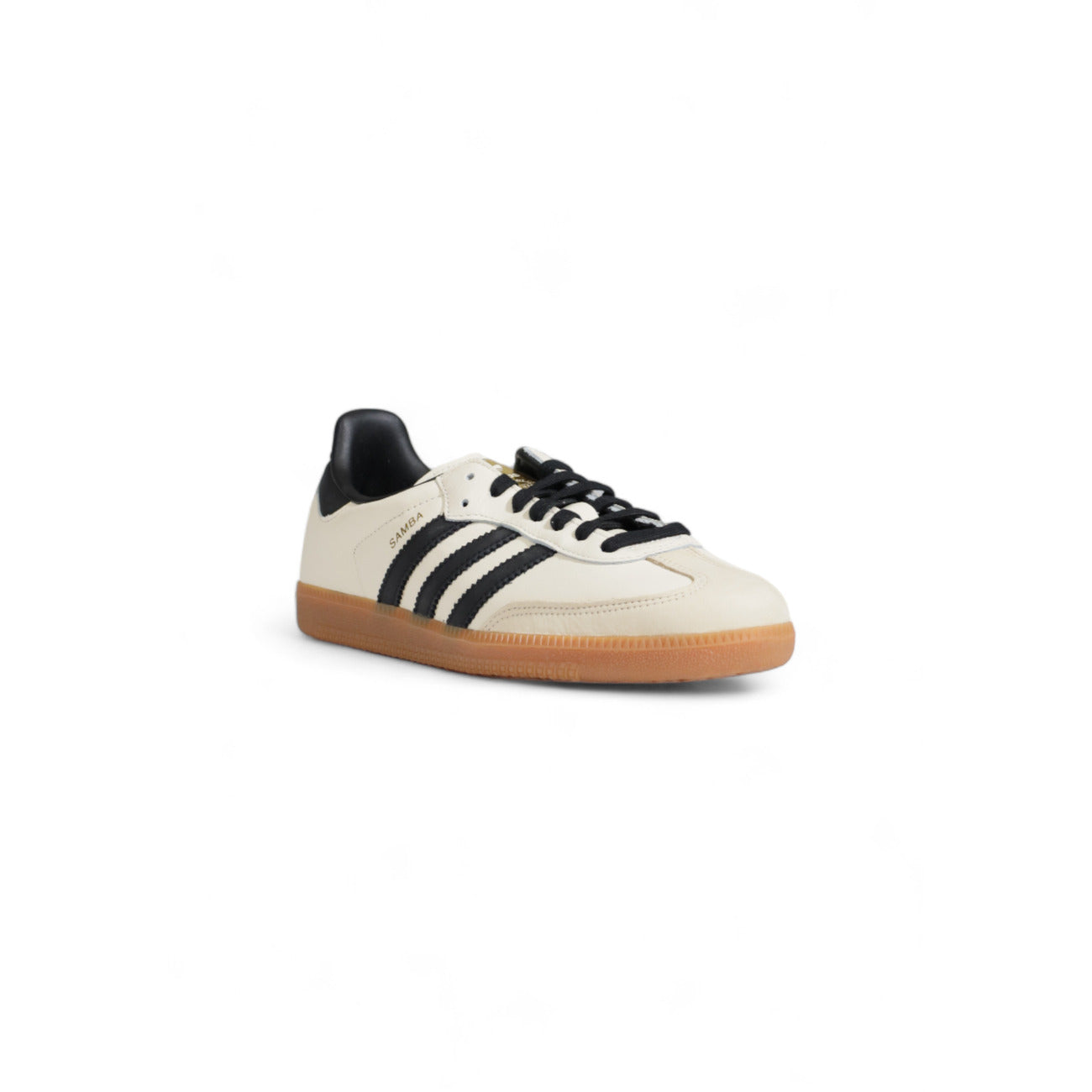 Adidas - Women's Sneakers