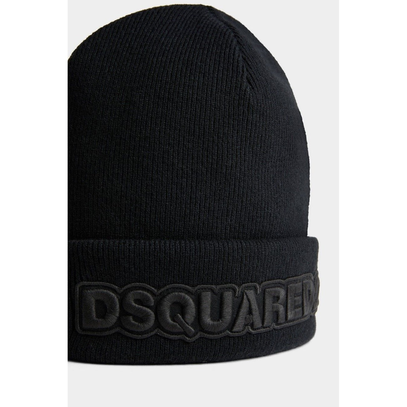 Dsquared2 - Dsquared2 Homme Chapeaux