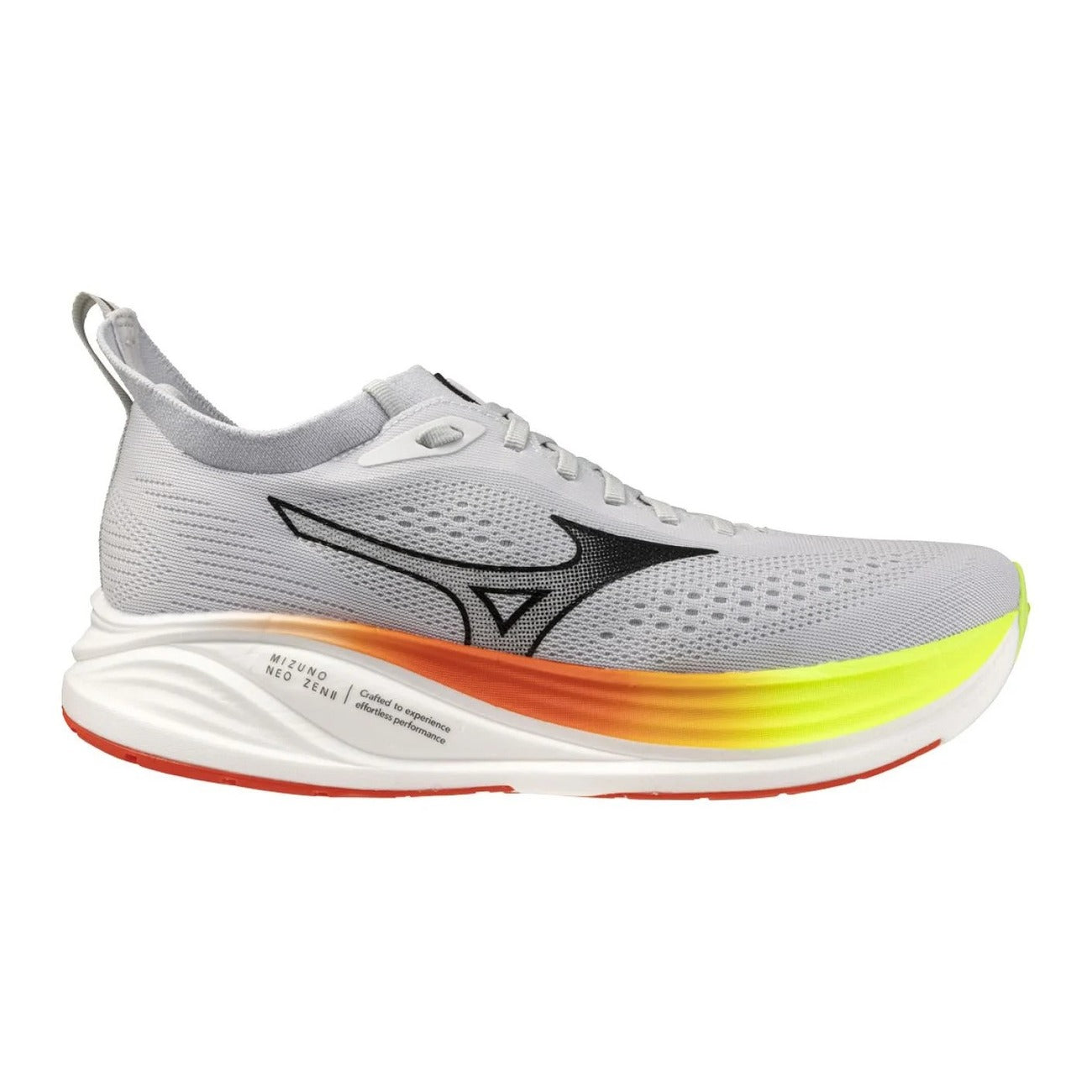 Mizuno - Mizuno Men's Sneakers