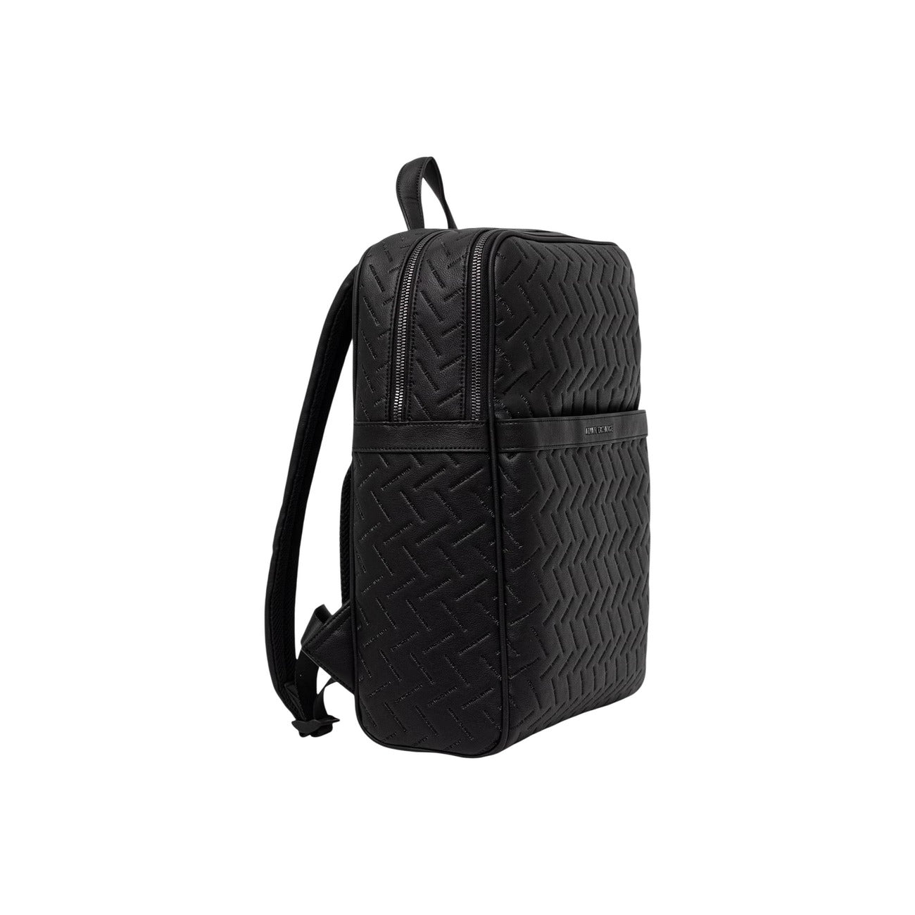 Sac à Dos Armani Exchange Homme – Noir