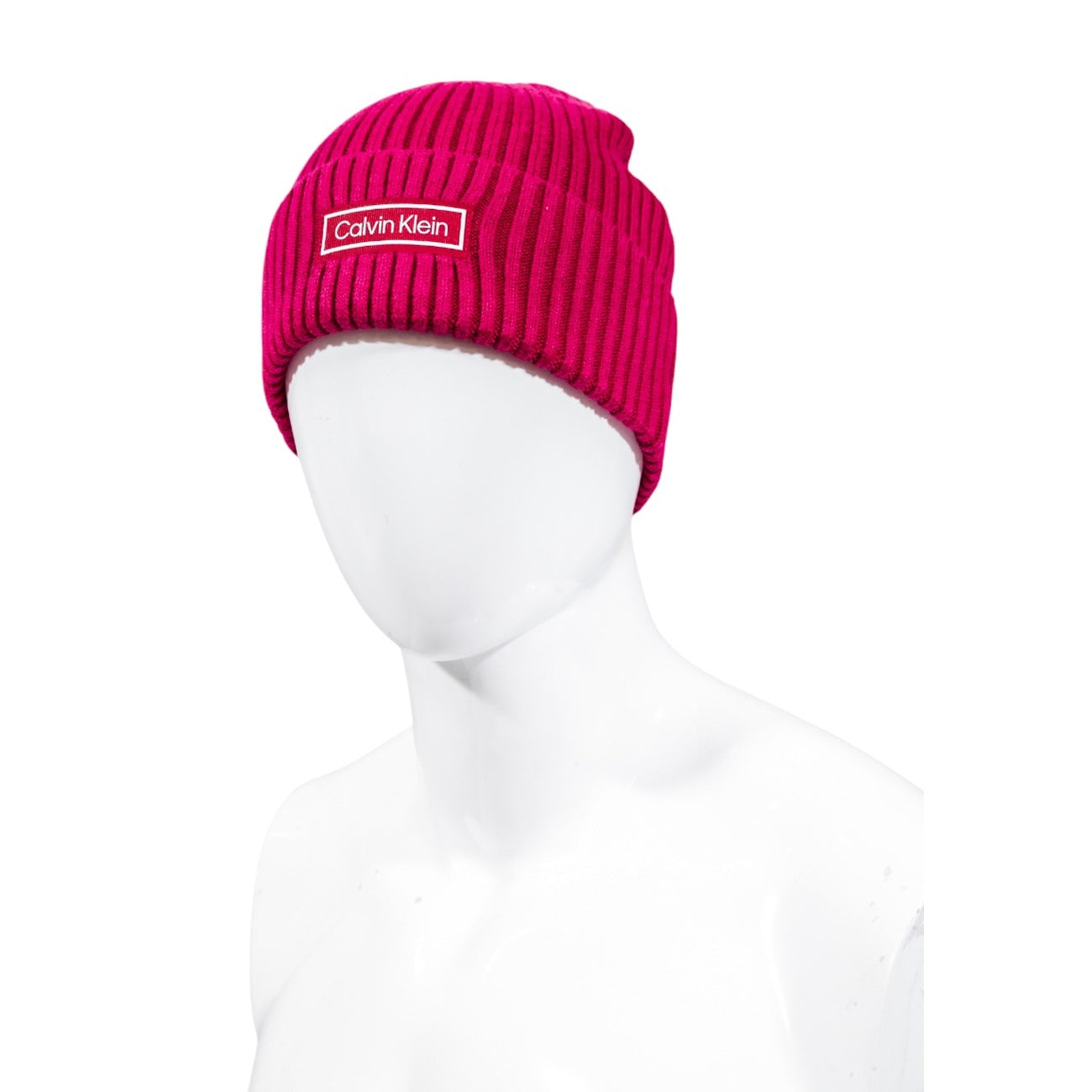 Calvin Klein - Calvin Klein Homme Chapeaux