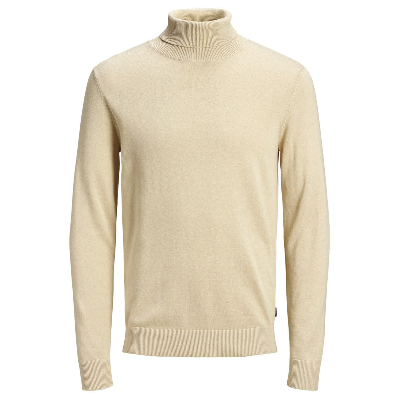 Jack & Jones - Jack & Jones Men's Sweaters