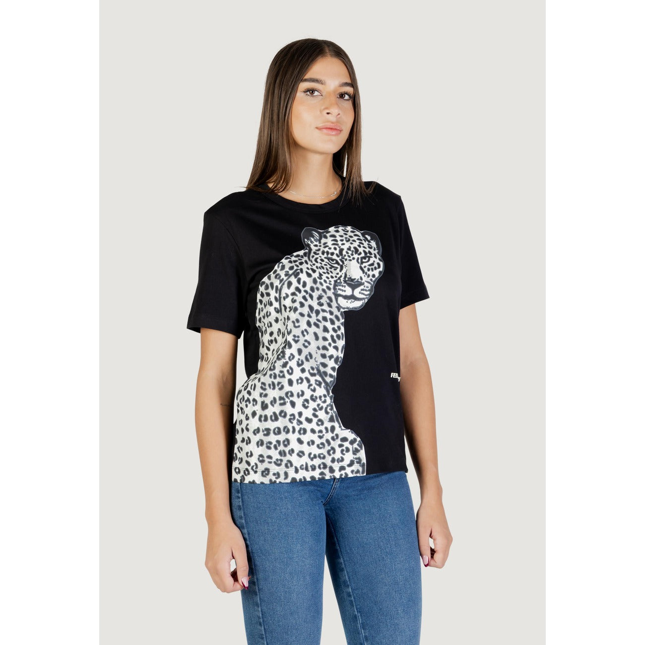 Colcci - Colcci Women's T-Shirts