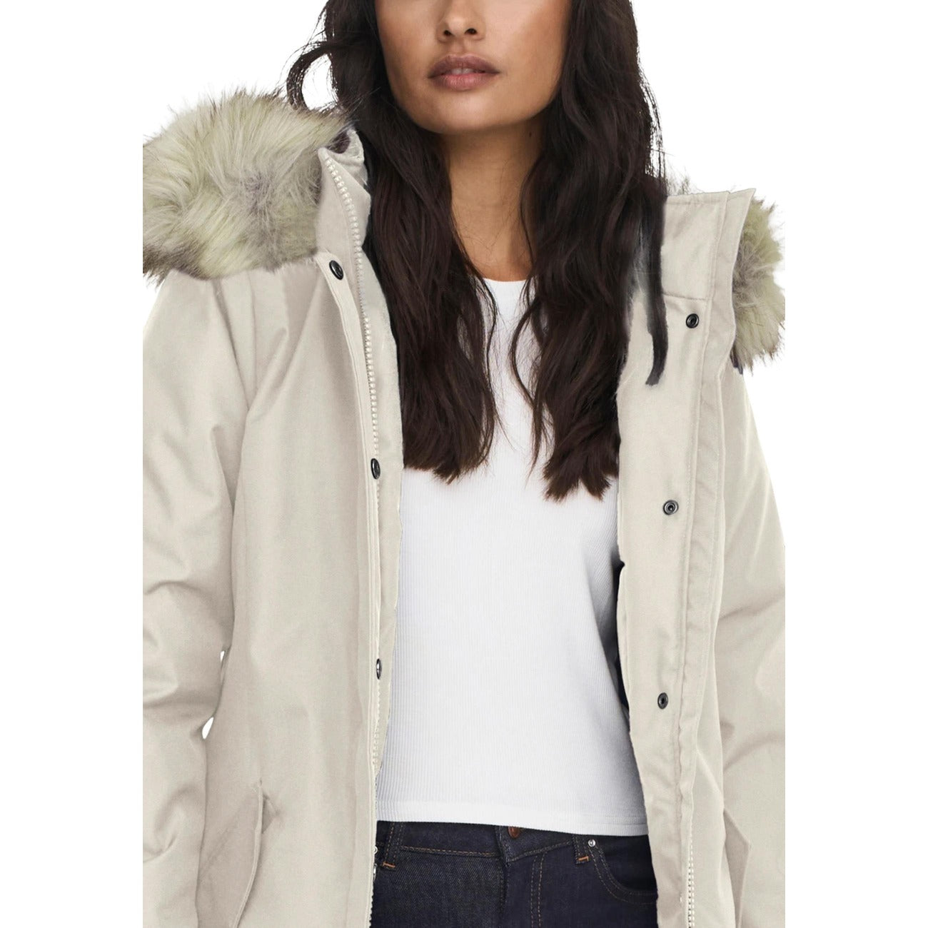 Only - Only Femme Vestes