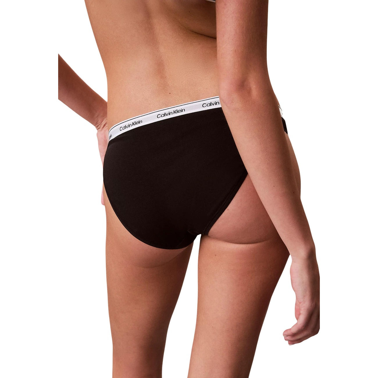Calvin Klein Underwear - Calvin Klein Women's Underwear Lingerie