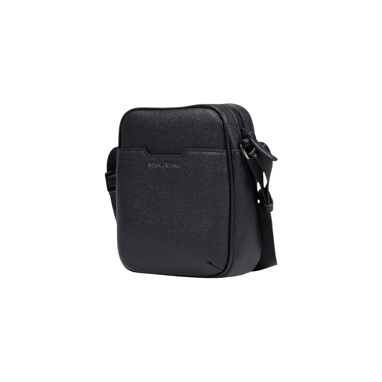 Armani Exchange - Armani Exchange Men's Bags