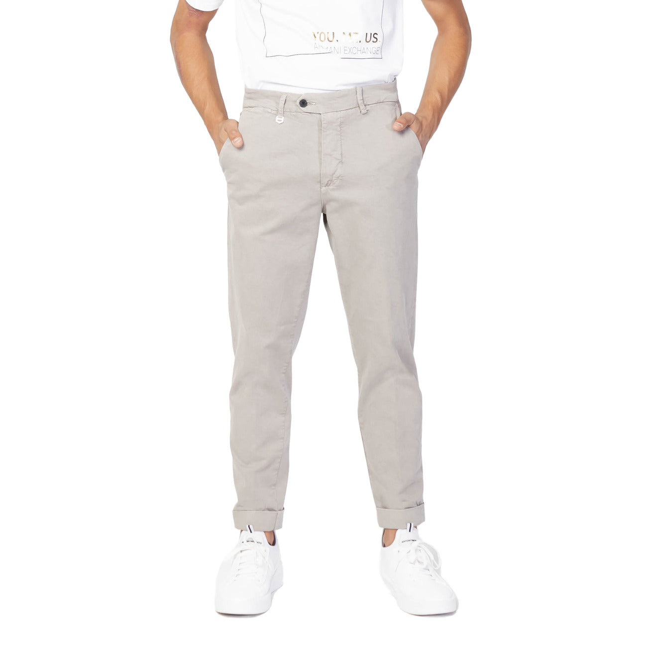 Antony Morato - Antony Morato Homme Pantalons
