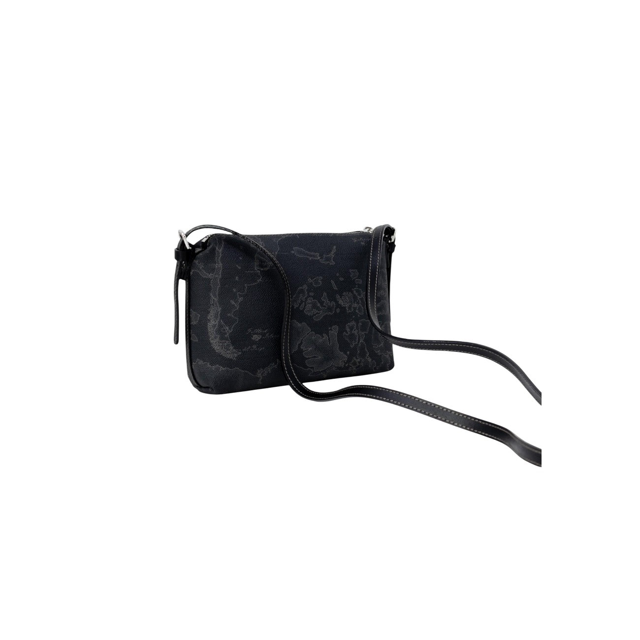 Alviero Martini Prima Classe - Alviero Martini Prima Classe Women's Bags