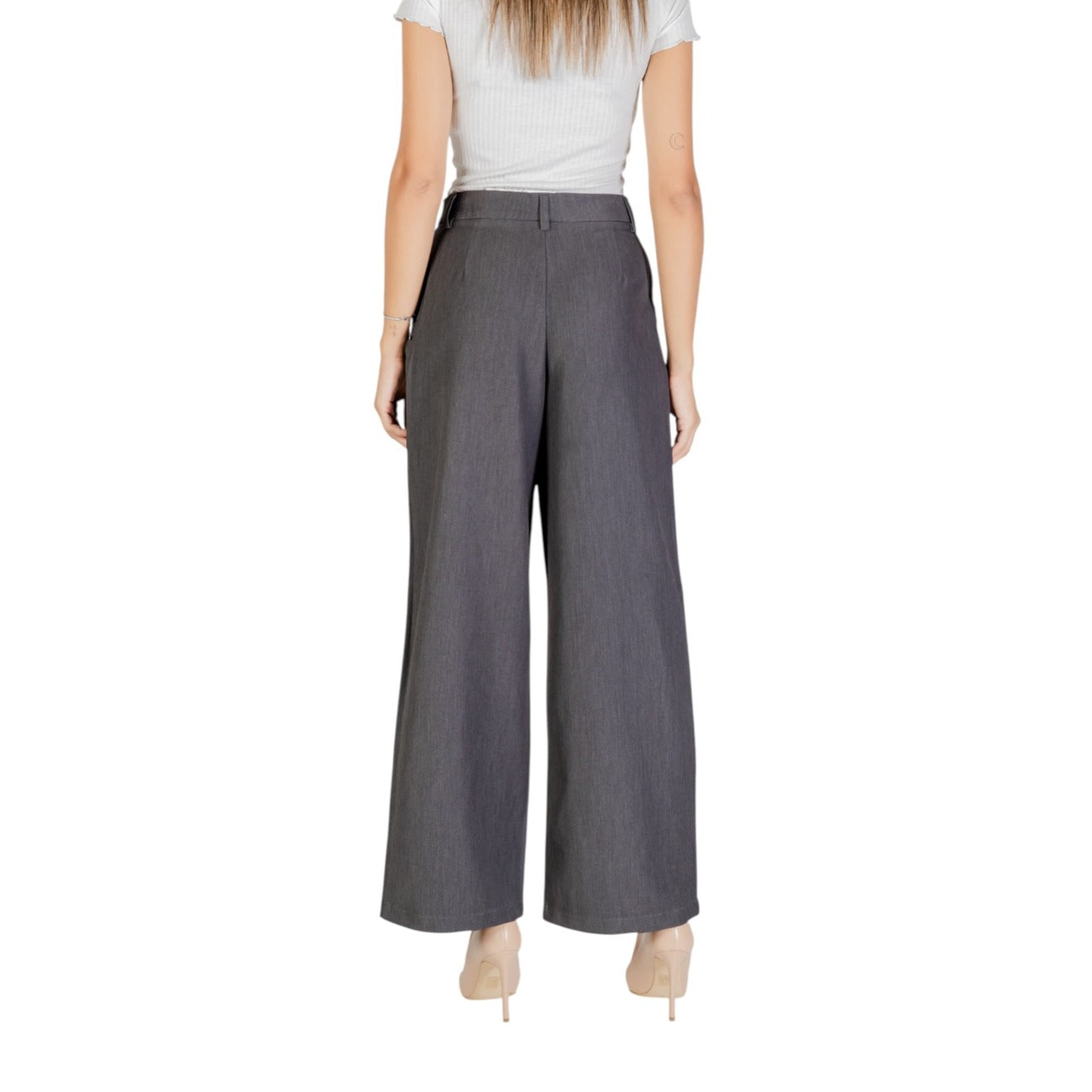 Only - Only Women's Trousers