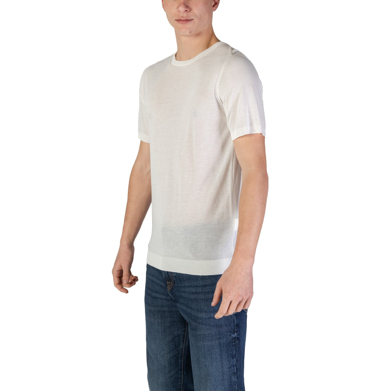 Fashion Brand - Fashion Brand Men's Polo