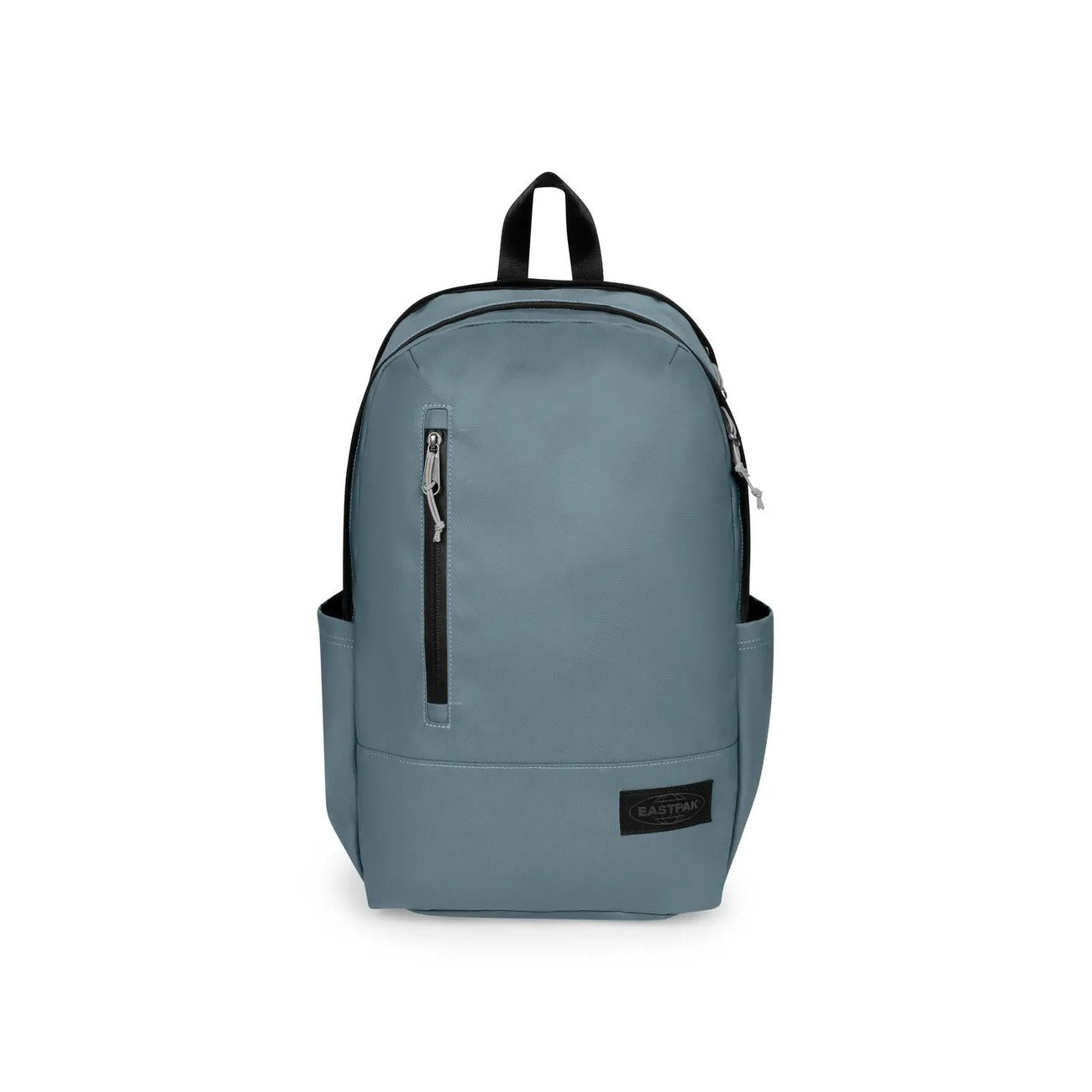 Eastpak Sac à dos Homme