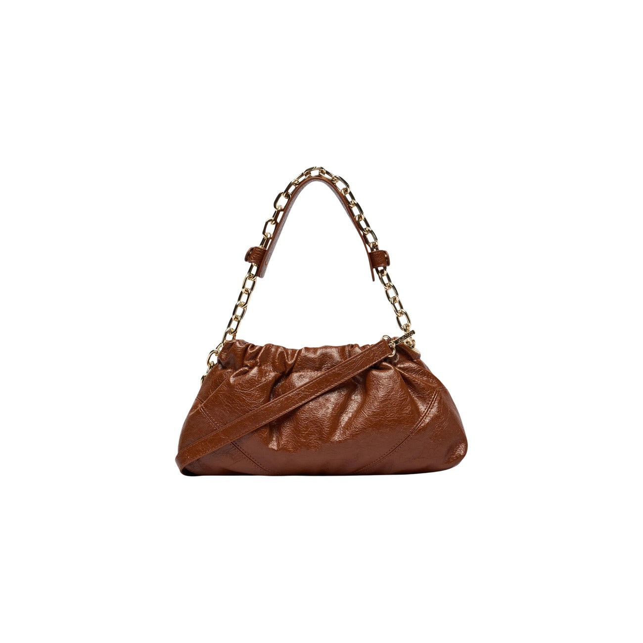 Valentino Bags Women's LUMIRA Shoulder Bag
