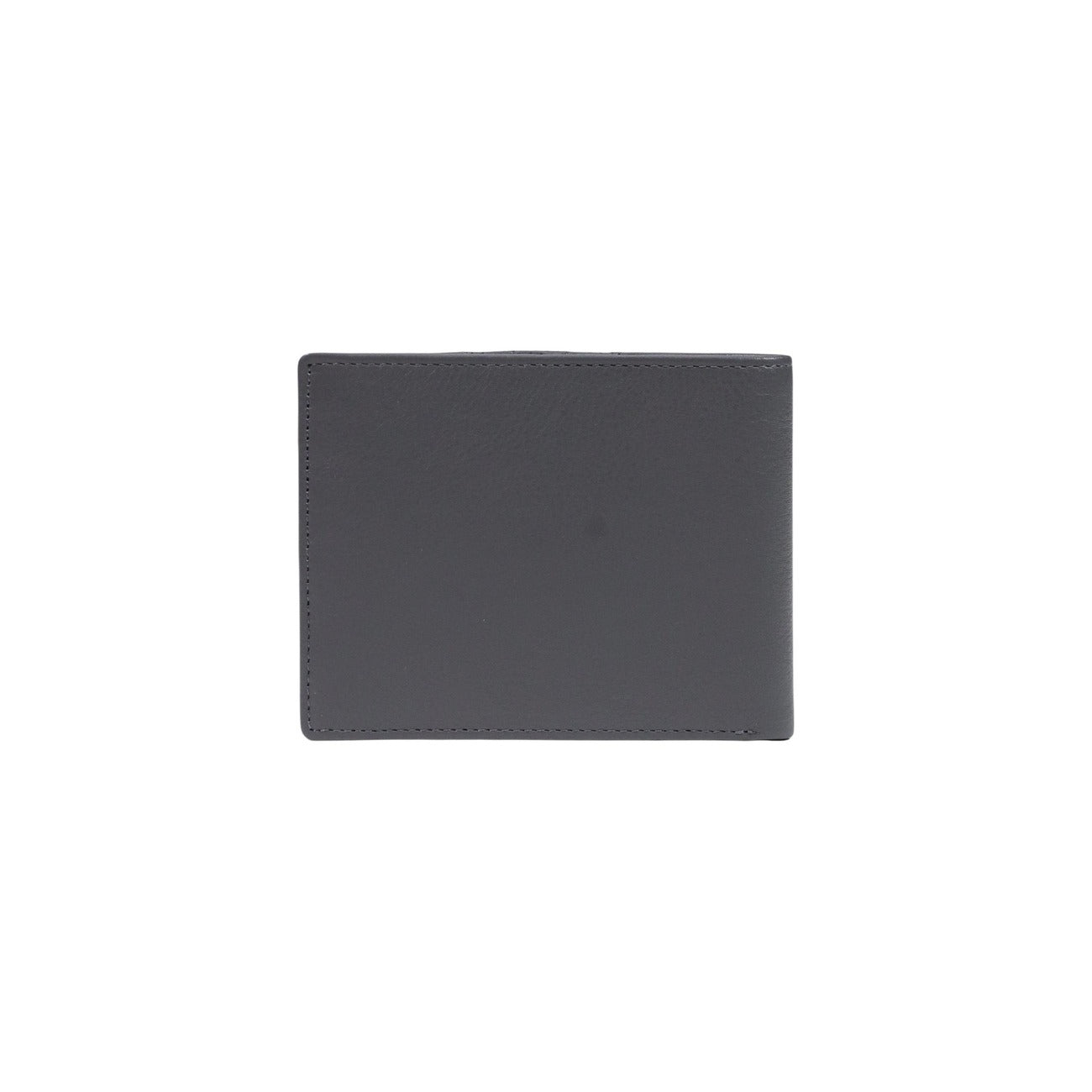 Portefeuille Guess Homme gris