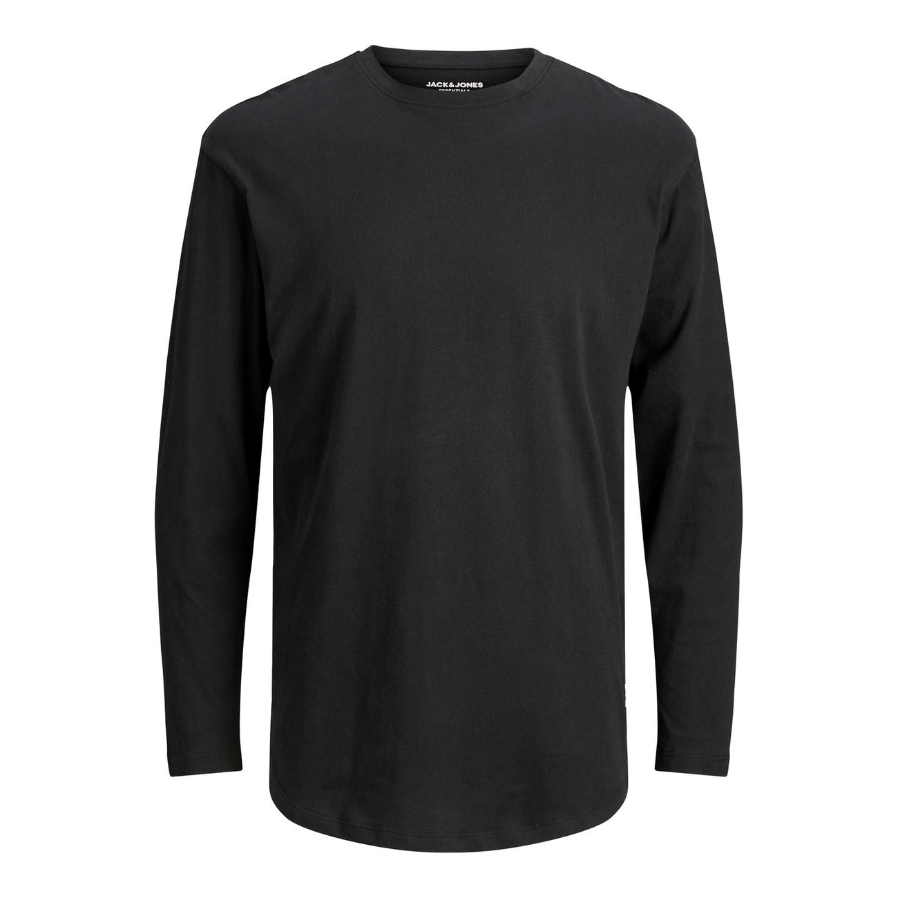 Jack & Jones - Jack & Jones Homme T-Shirts