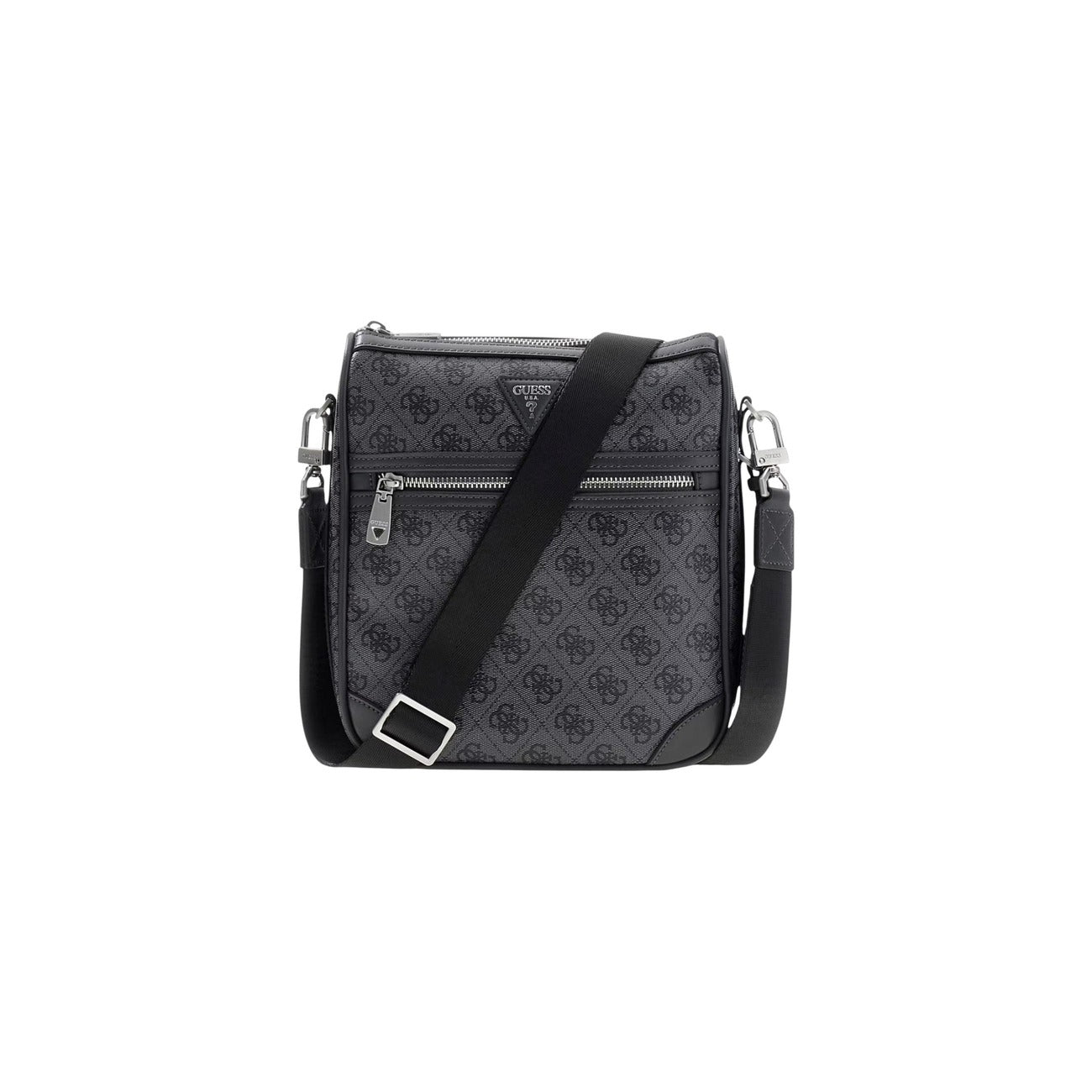 Guess - Guess Women's Bags