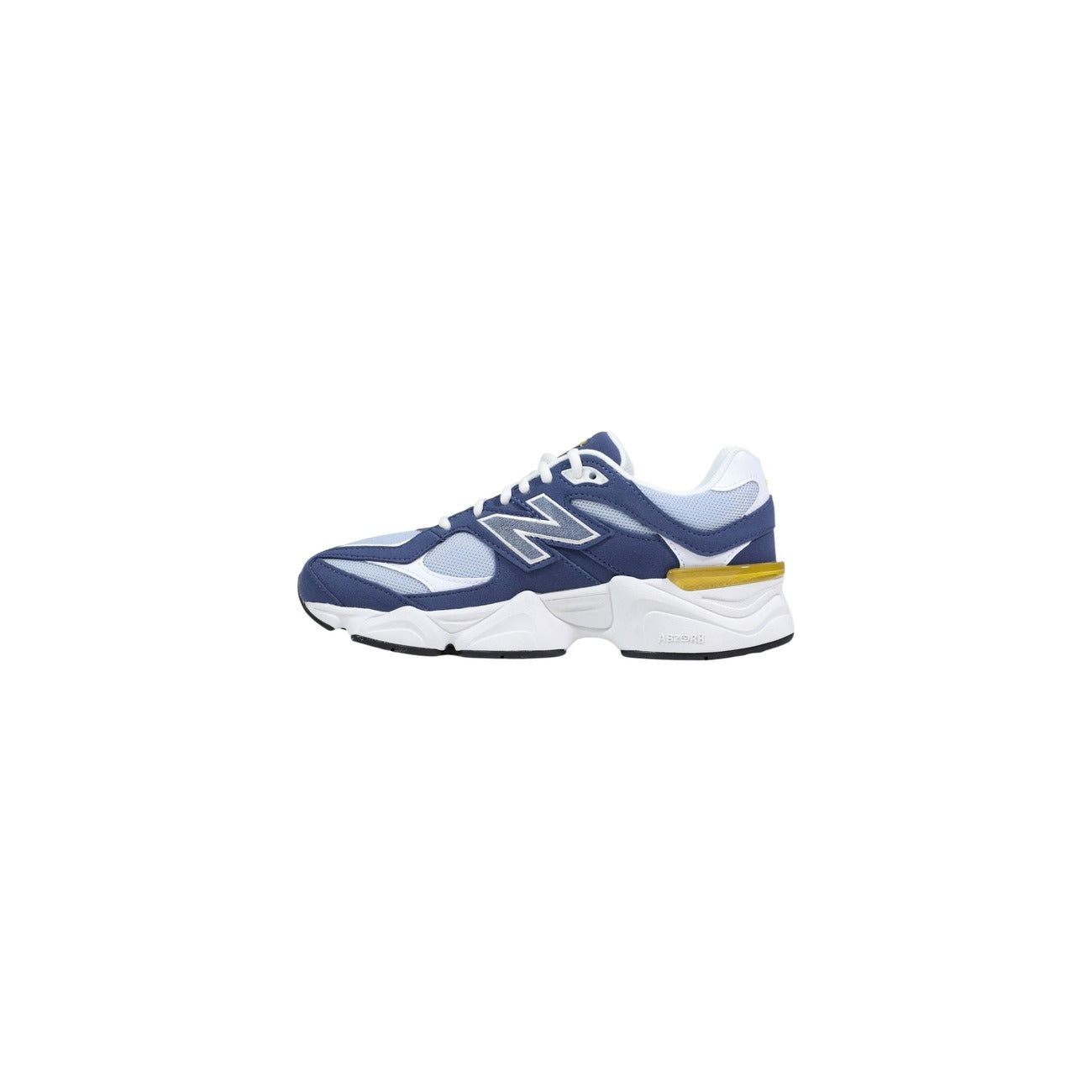 New Balance - New Balance Women's Sneakers