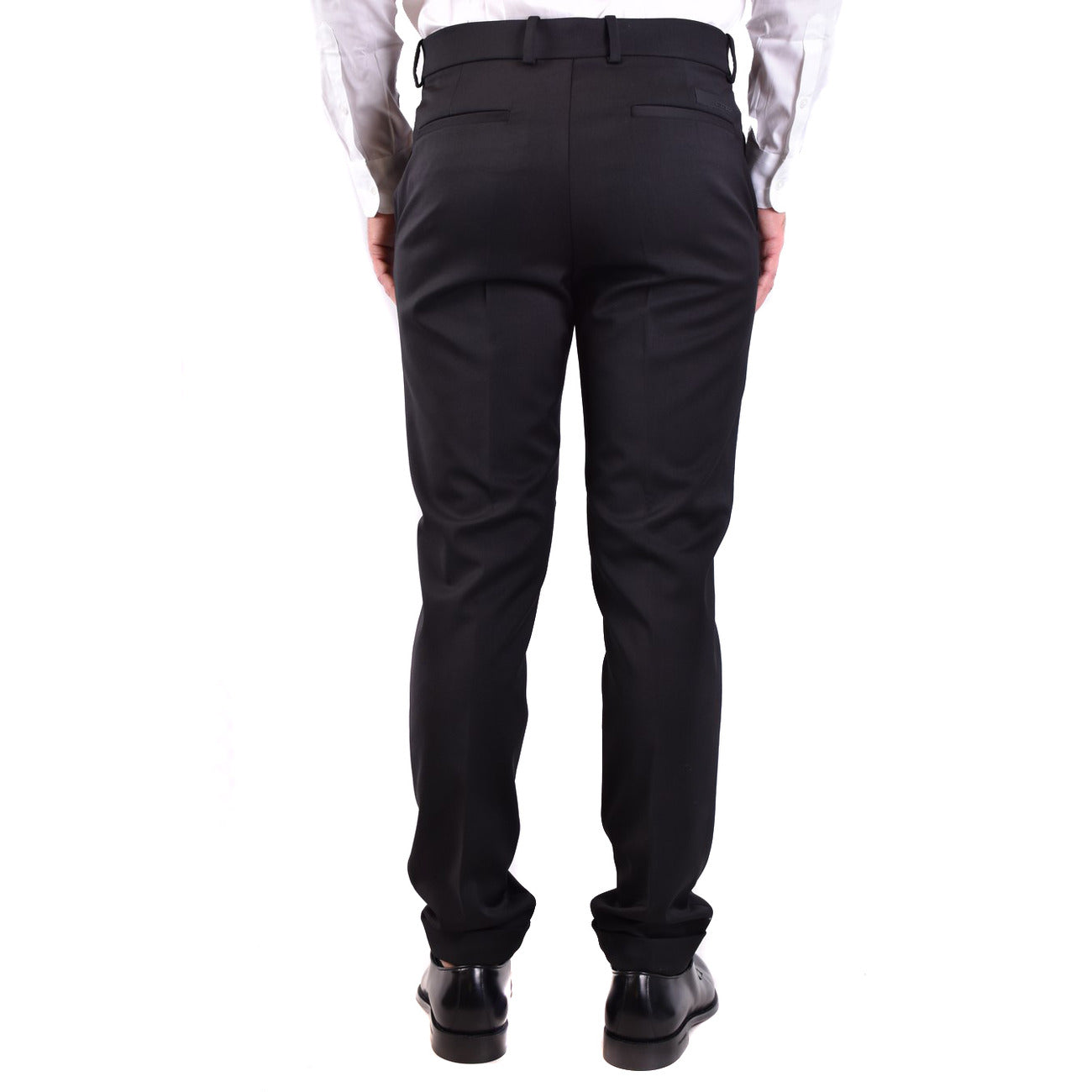 Rrd - Rrd Homme Pantalons
