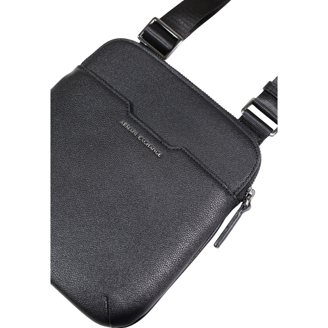 Armani Exchange - Armani Exchange Men's Bags