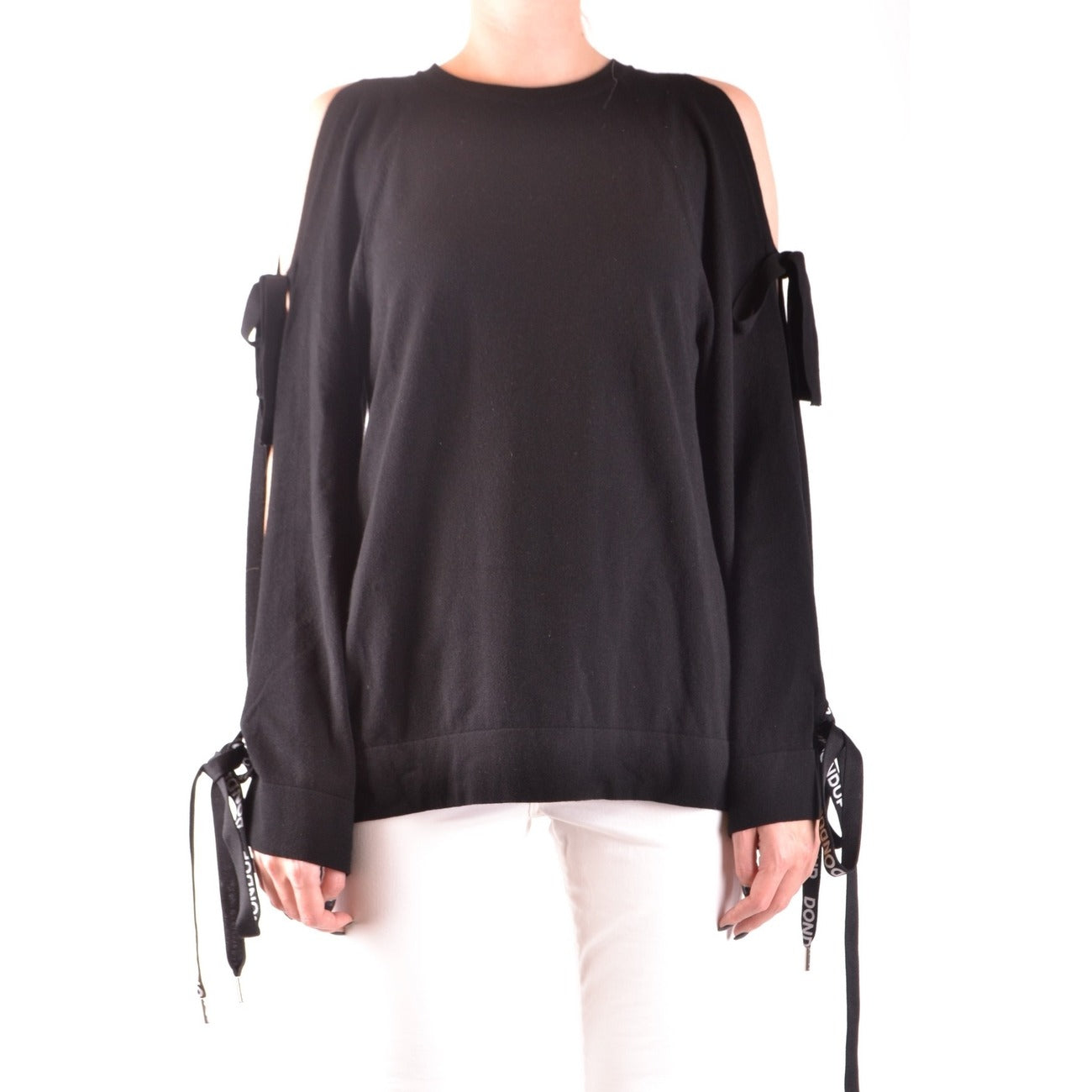 Dondup - Dondup Women Knitwear