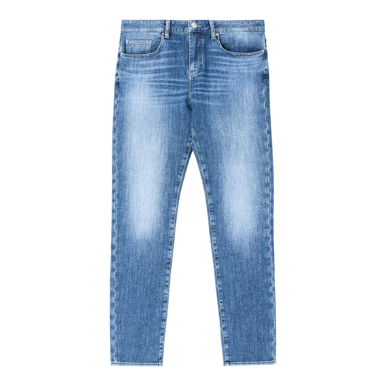 Armani Exchange - Armani Exchange Men's Jeans