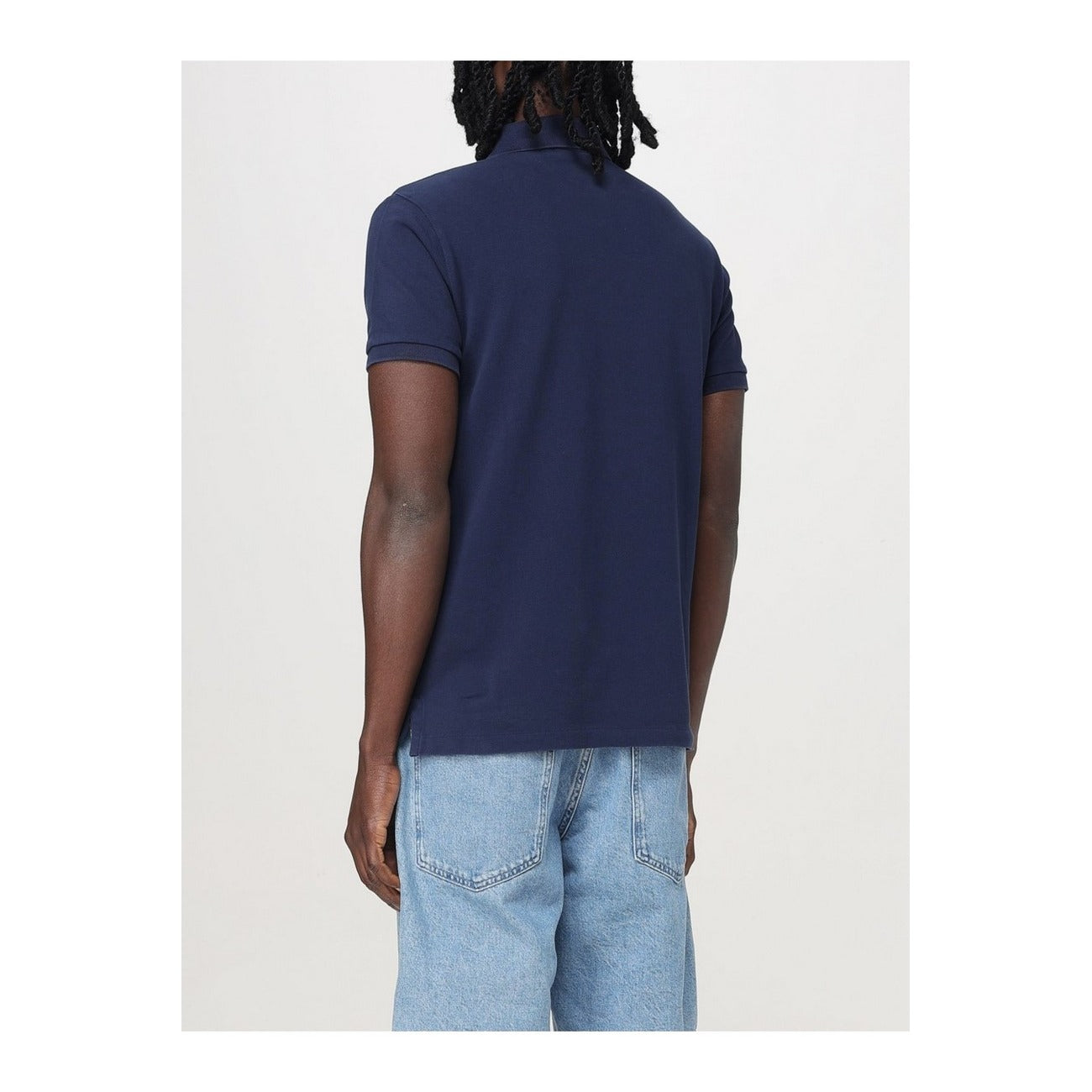Polo Ralph Lauren - Men's Polo Ralph Lauren Polo