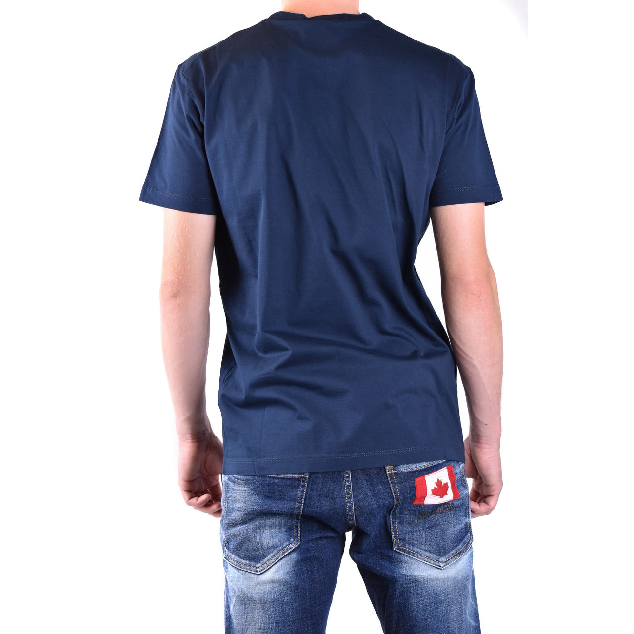 Dsquared2 - Dsquared2 Homme T-Shirts