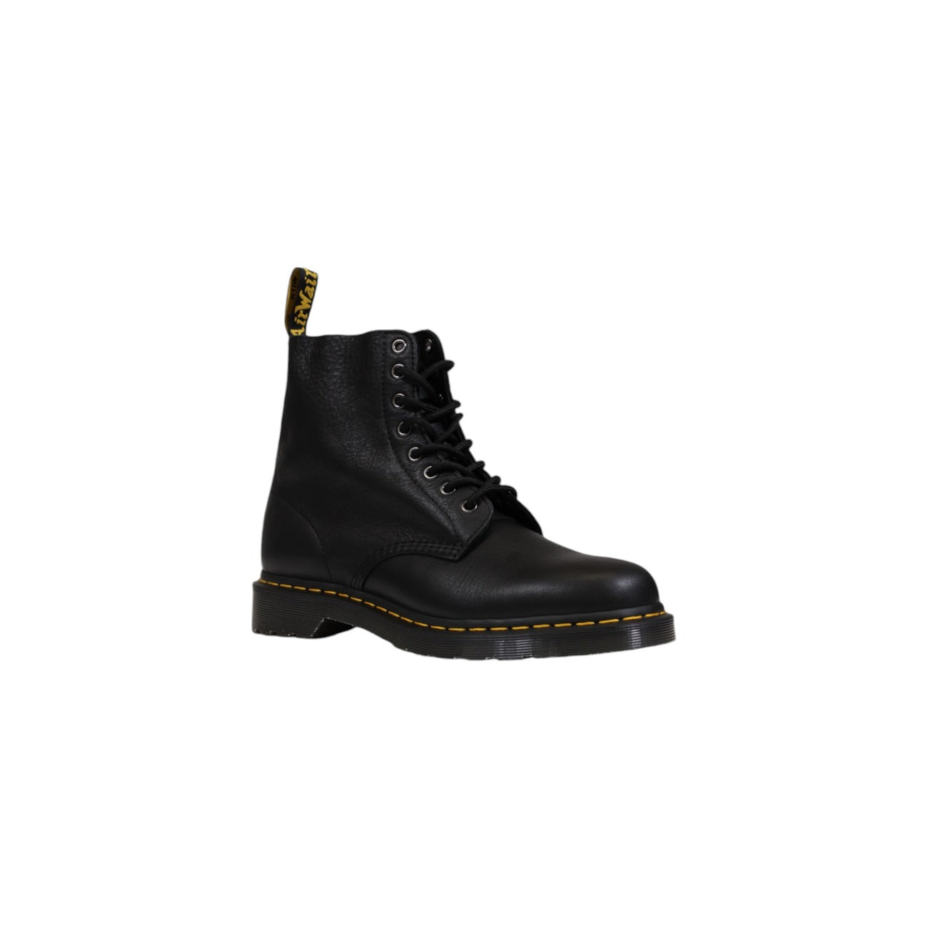 Dr. Martens - Dr. Martens Homme Bottes