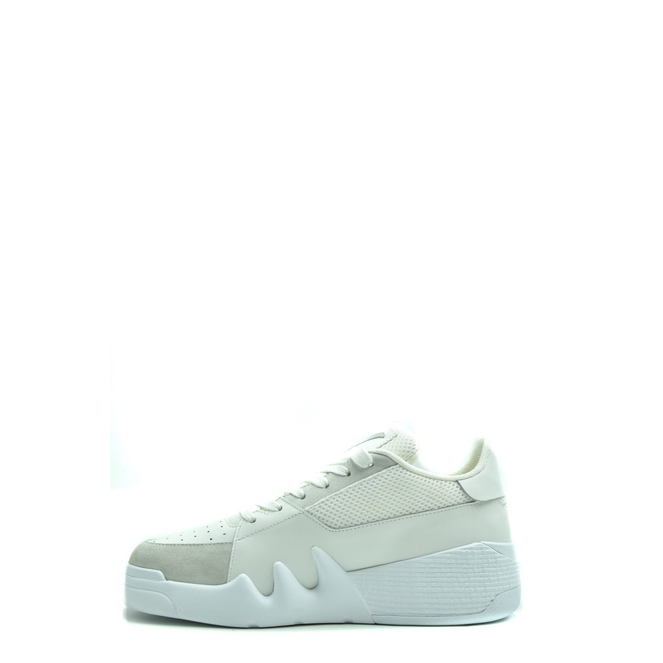 Giuseppe Zanotti - Giuseppe Zanotti  Homme Baskets