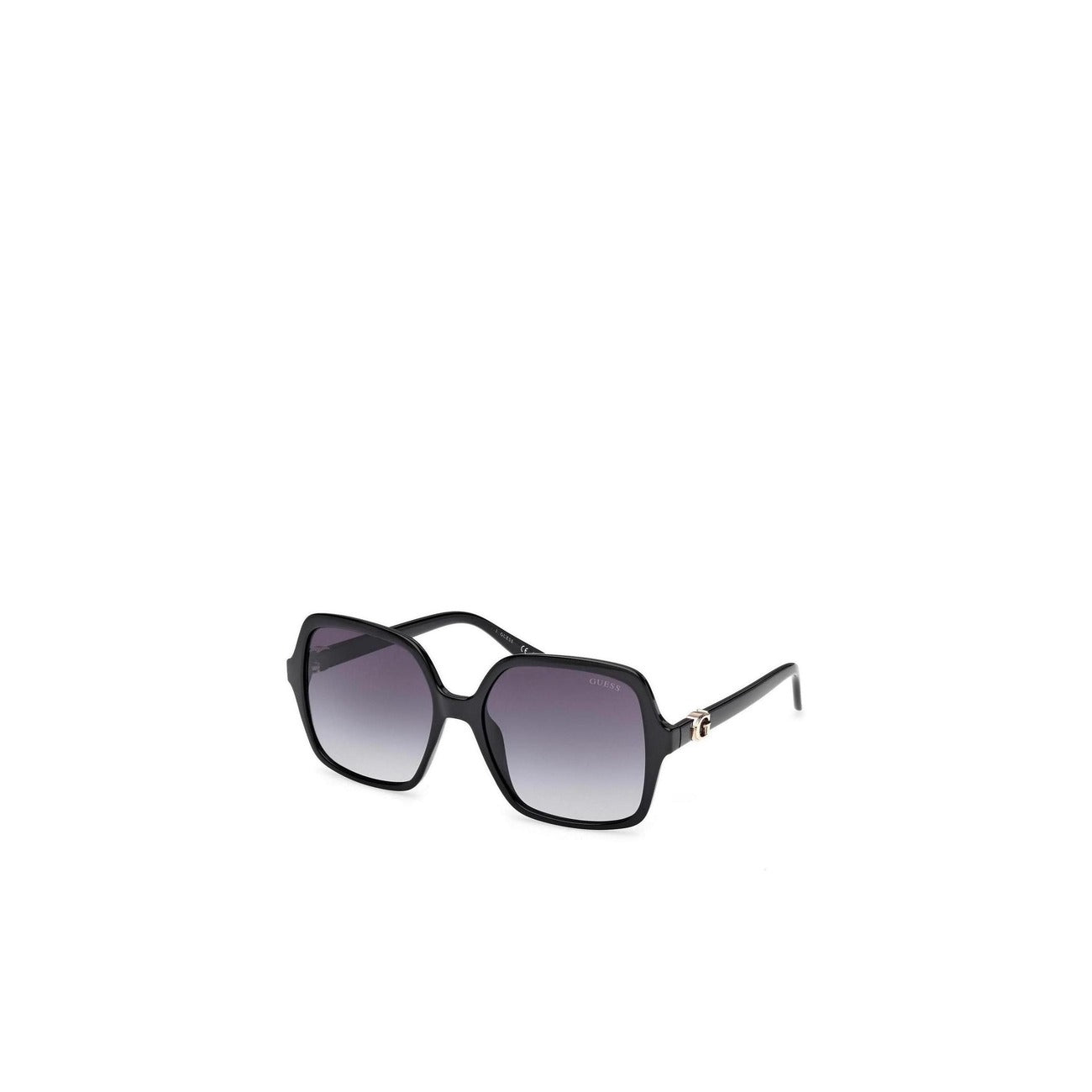 Guess - Guess Femme Lunettes De Soleil