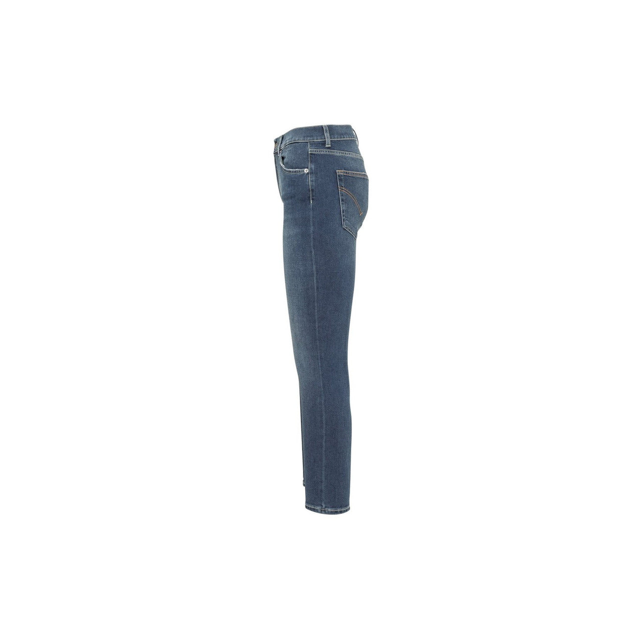 Dondup - Dondup Femme Jeans