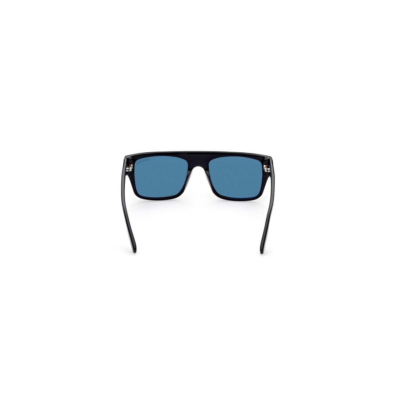 Tom Ford - Tom Ford Men's Sunglasses