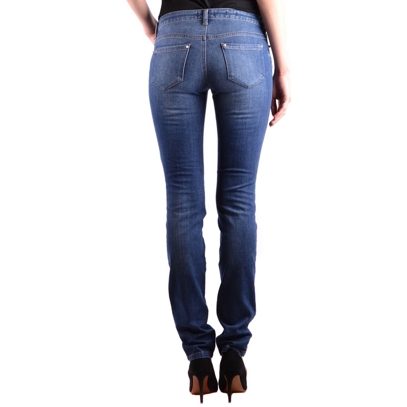 Philipp Plein - Philipp Plein Women's Jeans