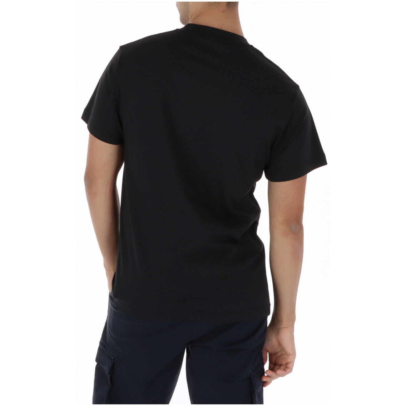 Vans - Vans Homme T-Shirts