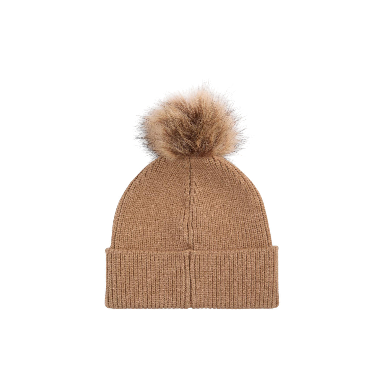 Écharpe Barbour Hailes Femme à Carreaux – Beige
