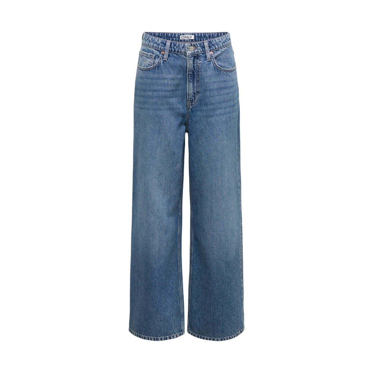 Only - Only Femme Jeans