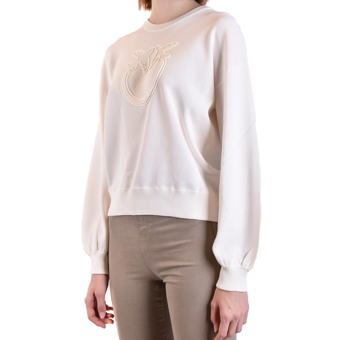 Pinko - Pinko Femme Sweatshirts