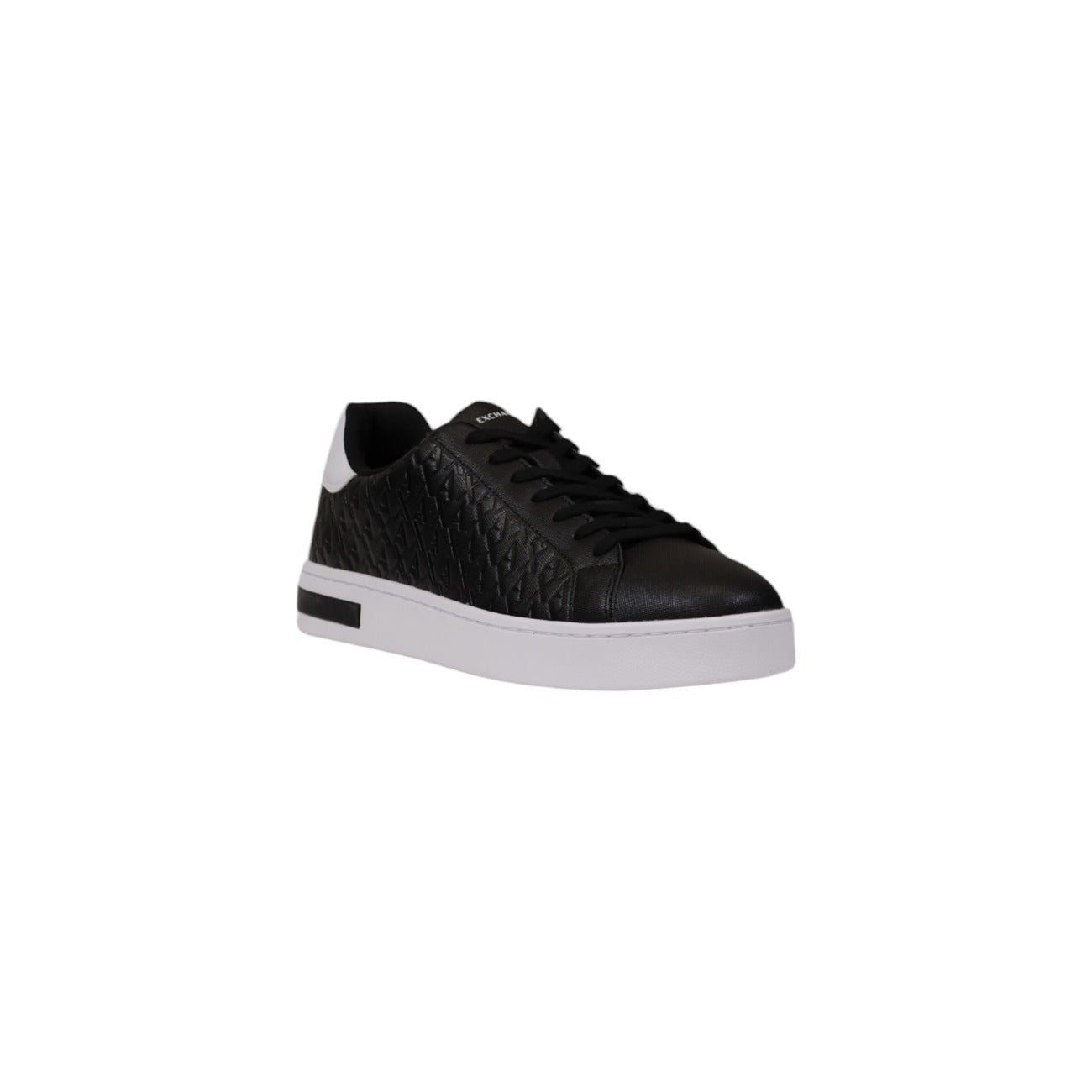 Armani Exchange - Armani Exchange Men's Sneakers
