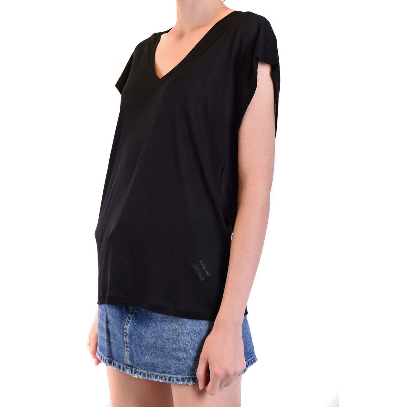 Dondup - Dondup Femme T-Shirts