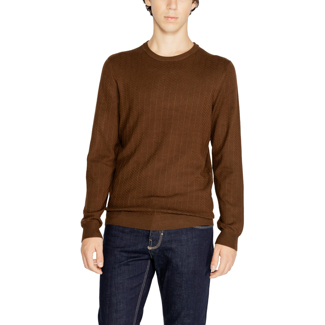Antony Morato - Antony Morato Men's Sweaters