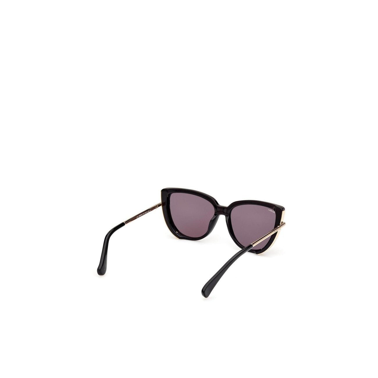 Maui - Maui Femme Lunettes De Soleil