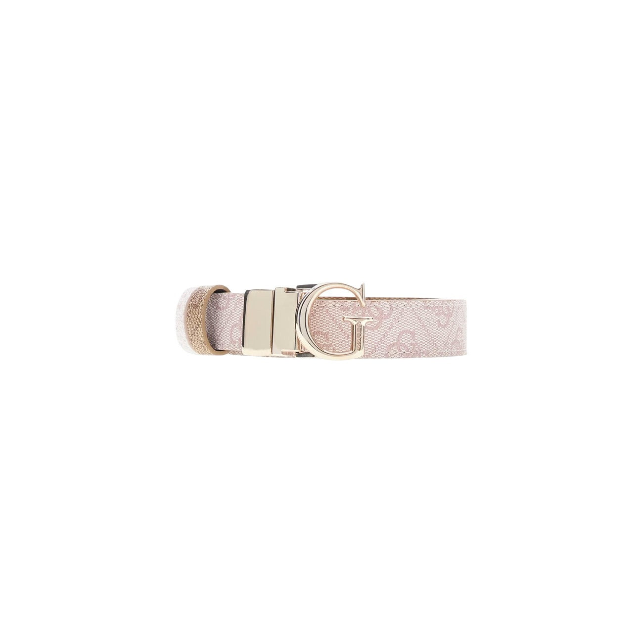 Guess - Guess Femme Ceintures