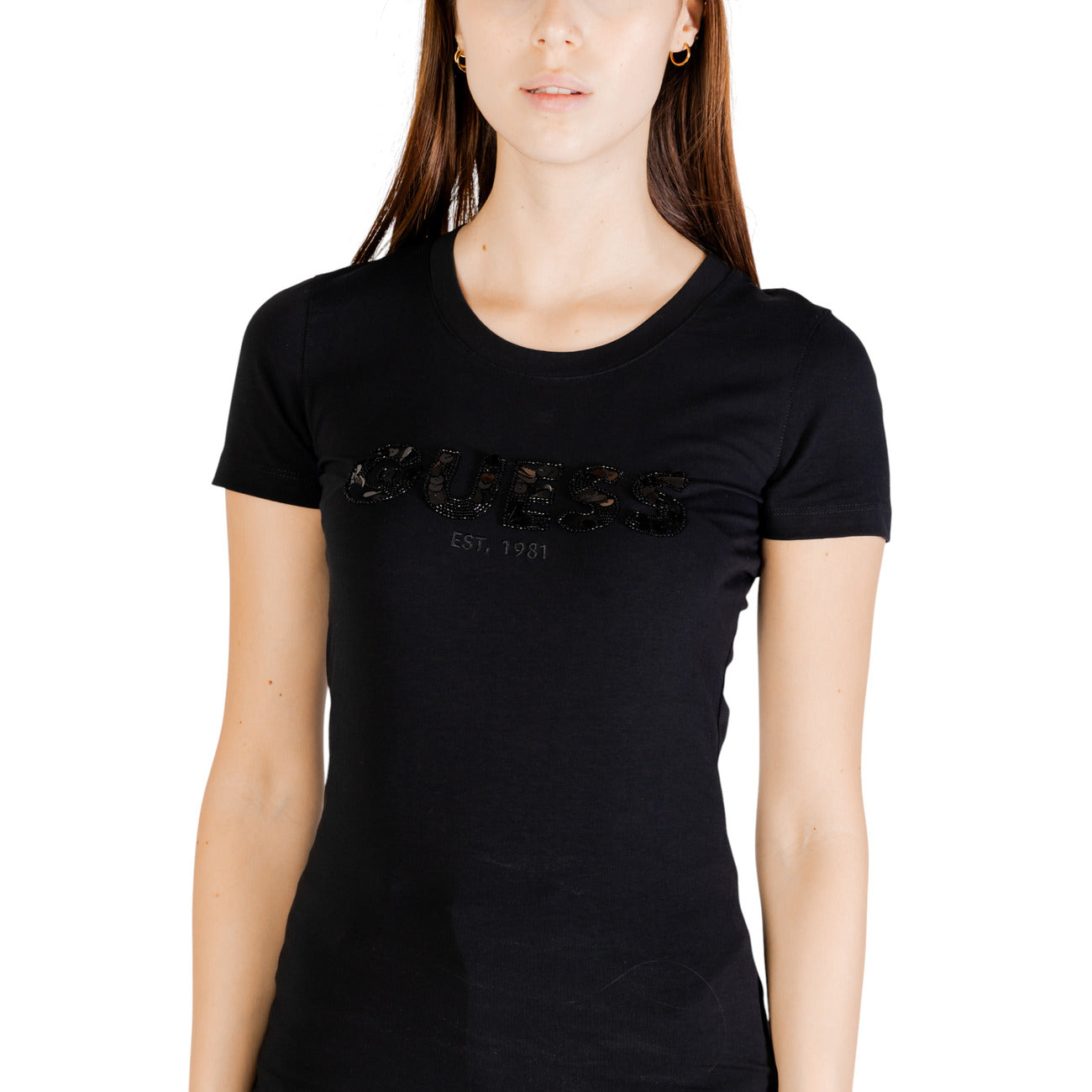 Guess - Guess Women's T-Shirts
