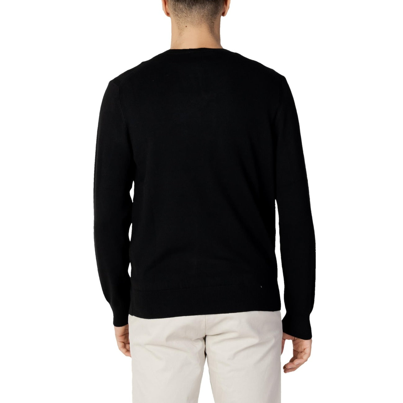 Diktat - Diktat Men's Sweaters