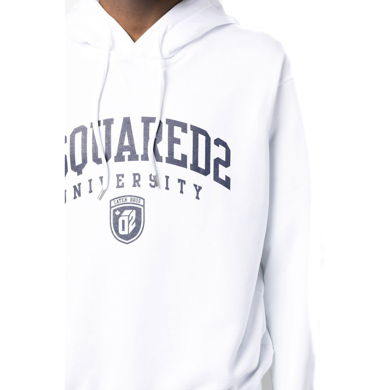 Dsquared - Dsquared Men's Sweatshirts