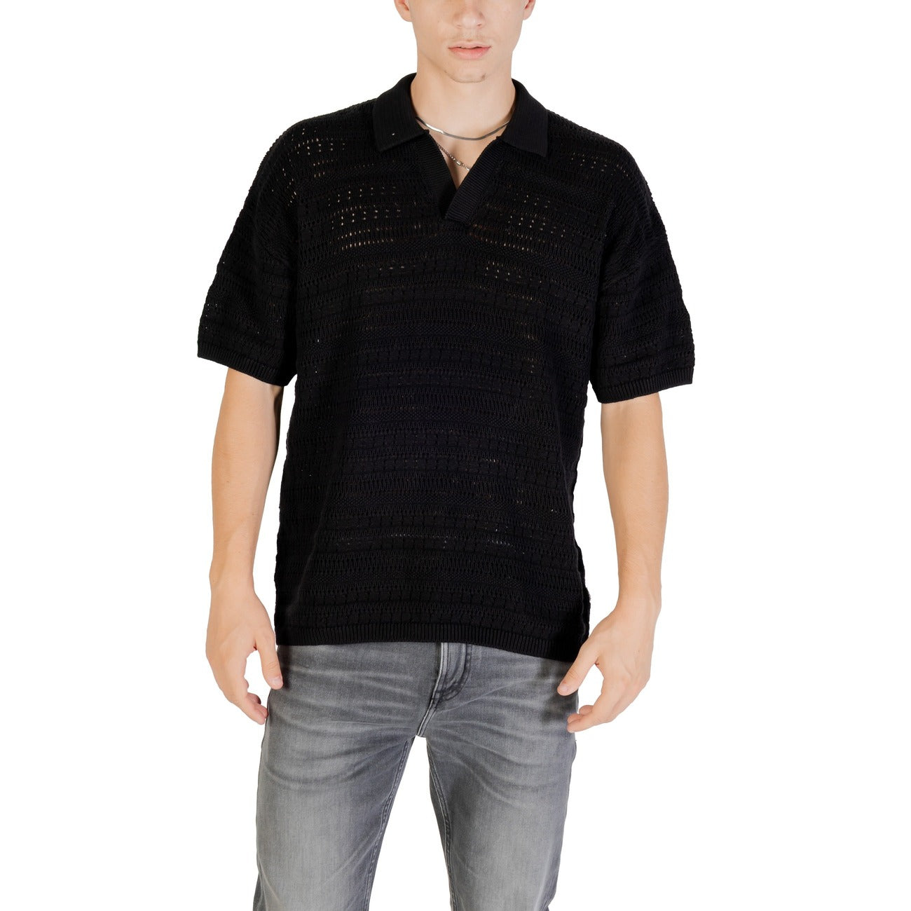 Only & Sons - Only & Sons Homme Polo