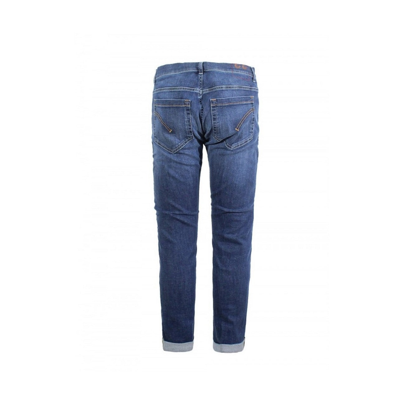 Dondup - Dondup Homme Jeans