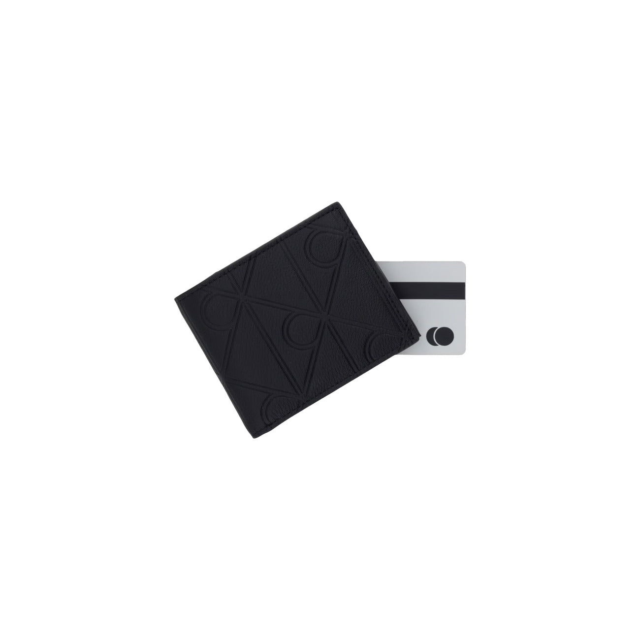 Calvin Klein - Calvin Klein Men's Wallets