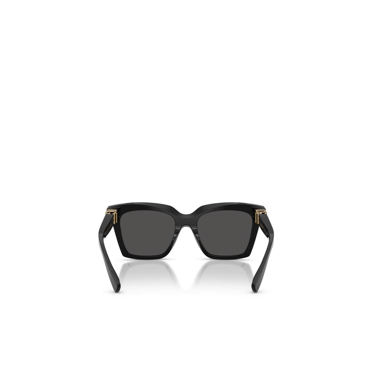 Dolce & Gabbana - Dolce & Gabbana Femme Lunettes De Soleil